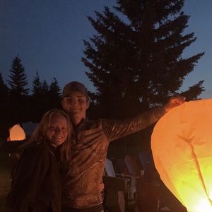 Meet your Posher, Jillian